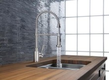blanco-441408-semi-professional-kitchen-faucet-248417