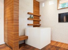 contemporary-bathroom