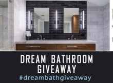 contest_banner_small
