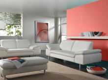 home-design