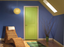 interior_door