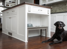 traditional-kitchen