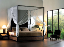 Canopy-beds-For-the-Modern-Bedroom-Freshome-341