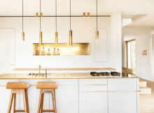 contemporary-kitchen