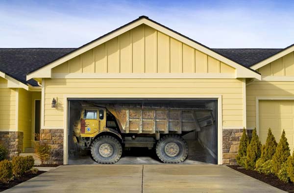 garage-doors-stickers__