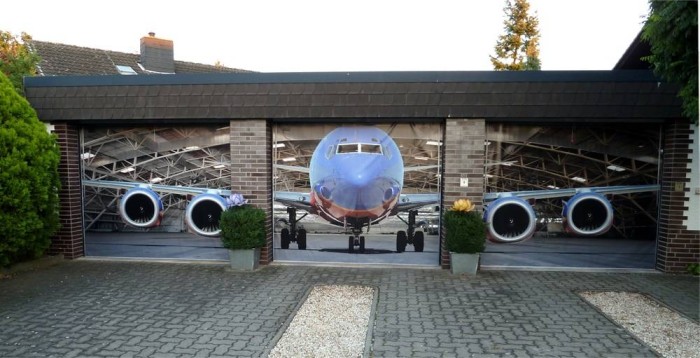 garage_door_decal_photo_covers-normal