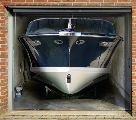 garagedoor06
