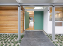 midcentury-entry