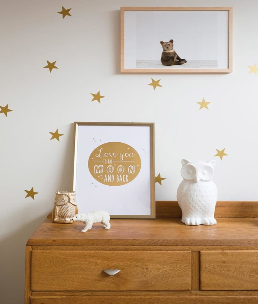 Top 35 Home Design Blogs You Don’t Want to Miss | QualityBath.com Discover