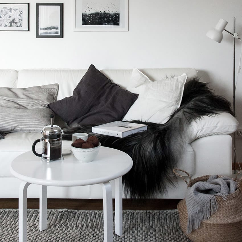 Top 35 Home Design Blogs You Don’t Want to Miss Discover