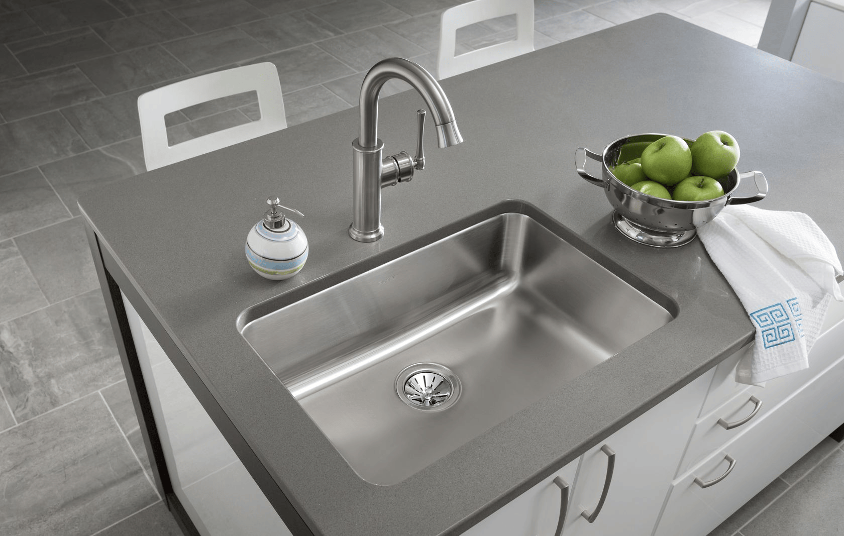 stainless steel kitchen sink salt lake city ut