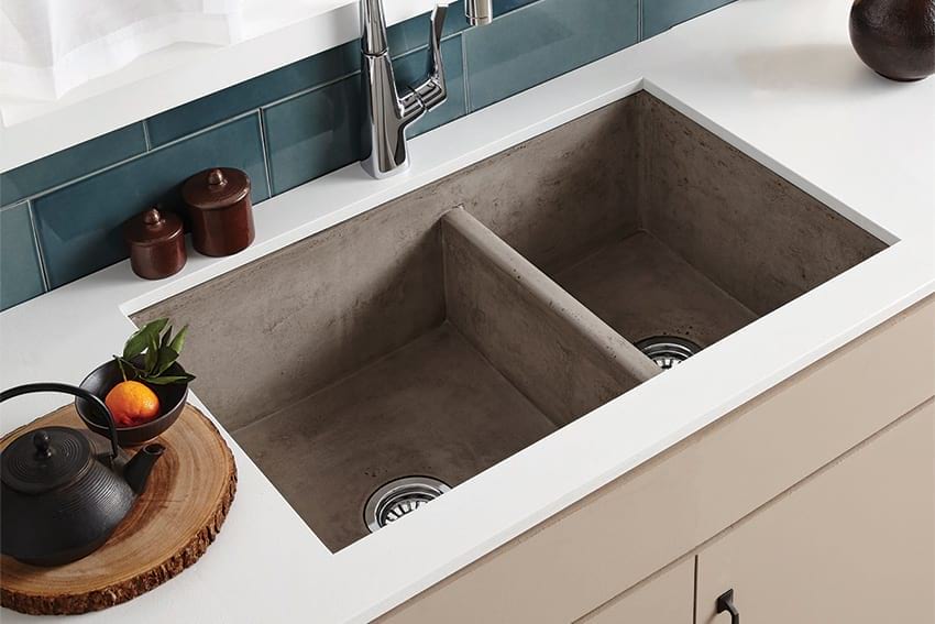 react native kitchen sink