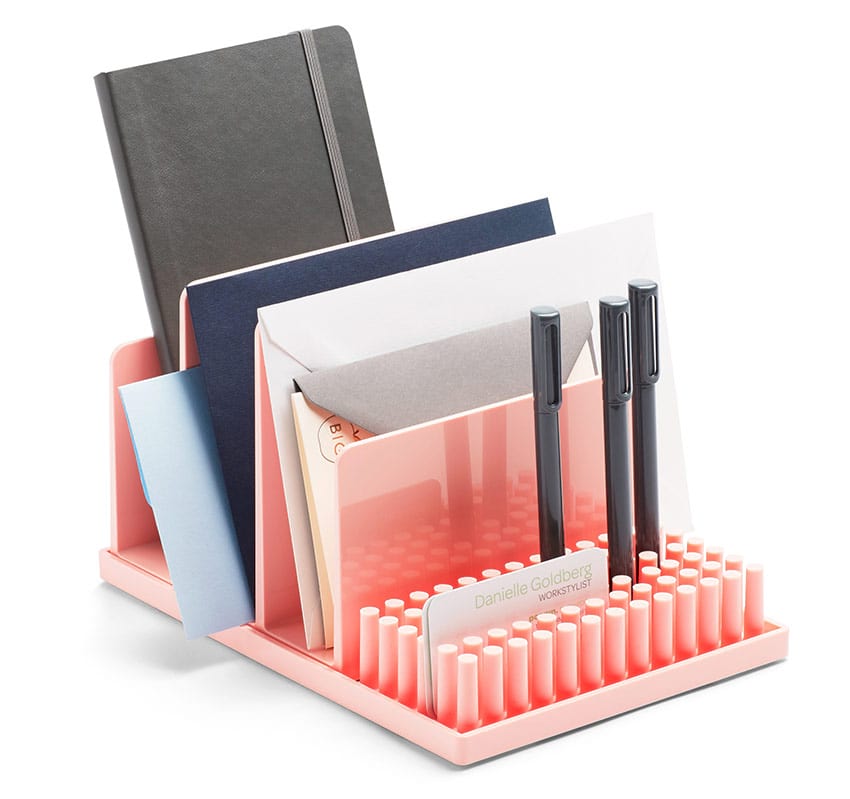 Style Watch The Latest Trends In Office Supplies Qualitybath What S New For This Year Are The Latest Trends In School And Office Supplies