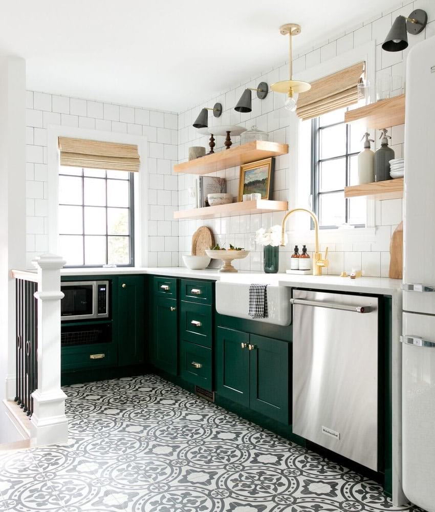 Farmhouse Sinks: Everything You Need to Know QualityBathcom Farmhouse Sinks: Everything You Need to Know QualityBathcom