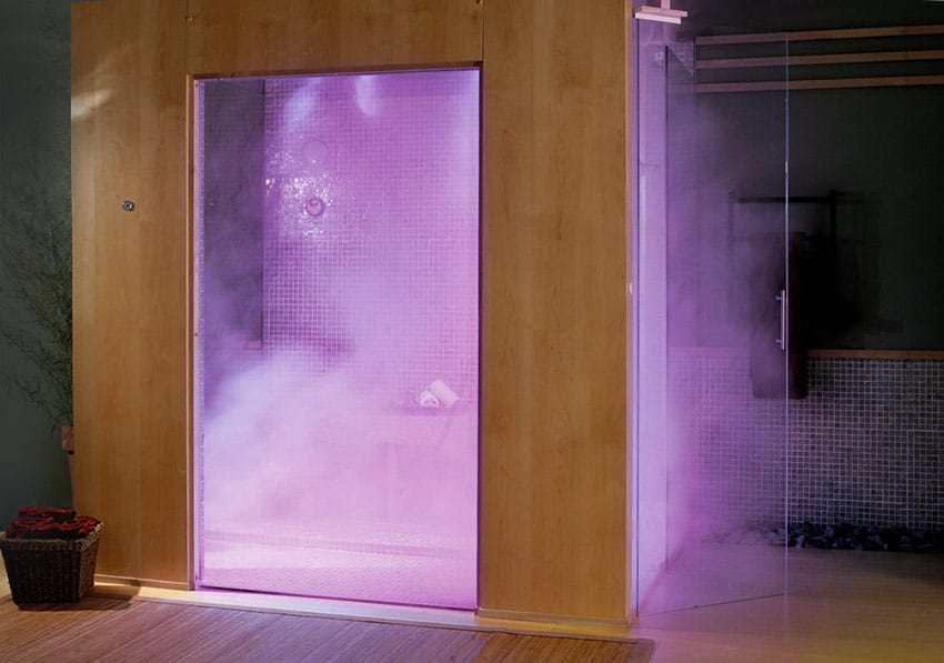 New Year, New Bathroom 5 Luxury Items Your Bathroom Needs