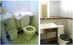 claire-donohue-the-powder-room-before-and-after