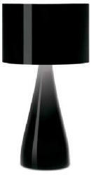 Vibia -03 Code Floor Lamp