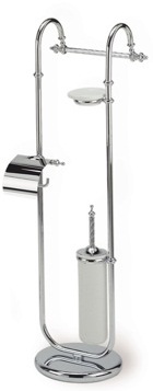 Nameeks-Stilhaus-Giunone-Free-Standing-Classic-Style-4-Function-Bathroom-Butler