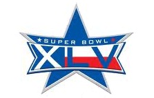 Super Bowl Sunday 2011