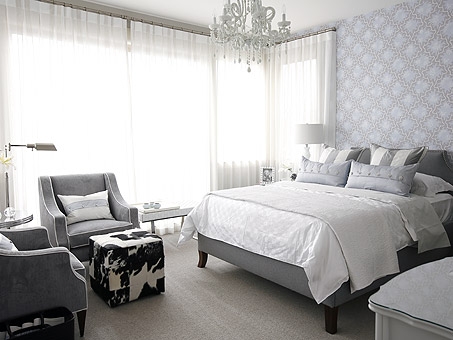 Sarah Richardson hilltop-contemporary-master-bedroom