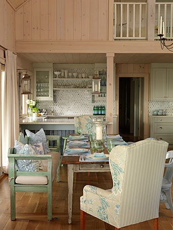 sarah richardson-sarahs-cottage-dining-room