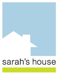 sarahs house