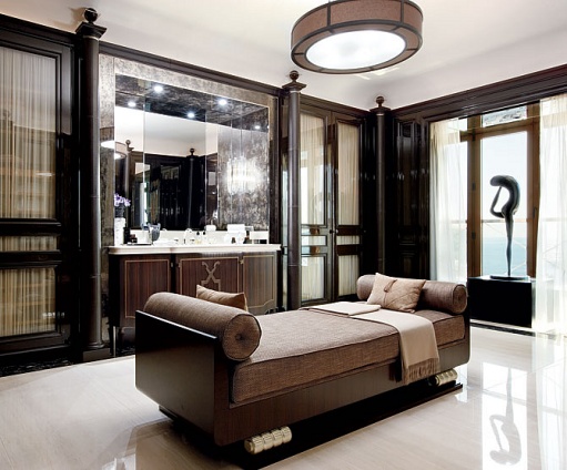 most-expensive-penthouse-bed