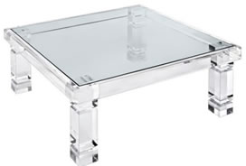Bachelor-pad-plexiglass-coffee-table