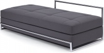 Bachelor-furniture-trendy-day-bed