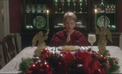 Home_Alone_Kevin_Christmas_Dinner