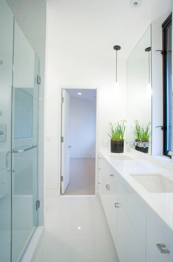 Twilight's-cullen-family-home-contemporary-bathroom