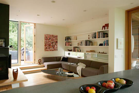 Twilight's-cullen-family-home-contemporary-family-room