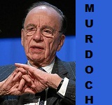 Rupert-Murdoch
