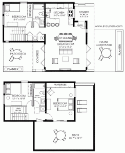 small-house-floorplan