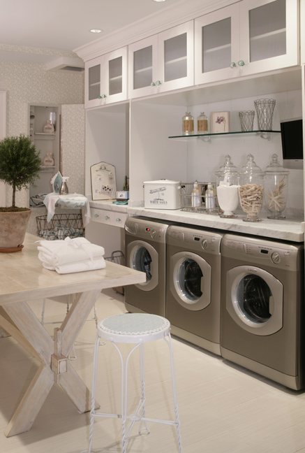 Martha-Stewart-Laundry-Room