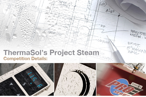 Thermasol-project-steam