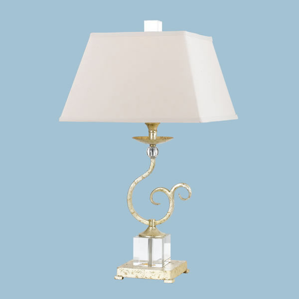 AF Lighting Lucy Table Lamp