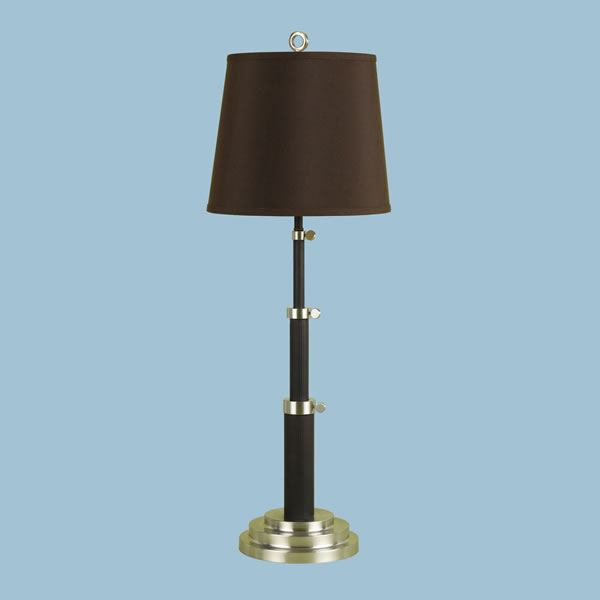 AF Lighting Scope Table Lamp