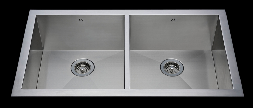 Mila-Atelier-Stainless-Steel-Double-Bowl-Kitchen-Sink