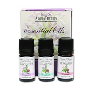 Thermasol-Aromatherapy-Oil