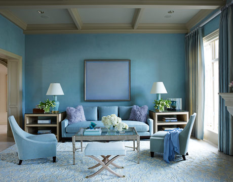 Blue-Living-Room-Via-House-Beautiful