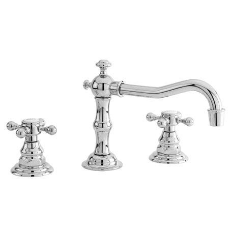 Newport-Brass-Chesterfield-Lavatory-Faucet