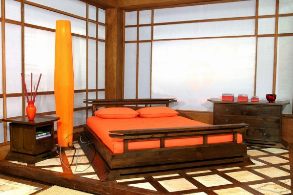 Orange-Room-Details-Via-Homezdecor