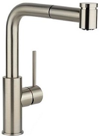 Sale-Labor-Day-Elkay-Harmony-Pull-Down-Kitchen-Faucet