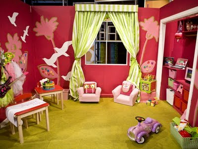red-playroom-via-felmiatika