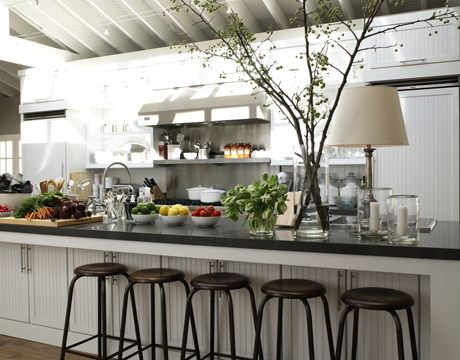 House-Beautiful-Kitchen-of-the-Year