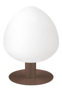 vibia-4010-03-outdoor-tree-lamp-155267