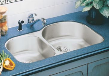elkay-eluh311910l-lustertone-double-bowl-undermount-sink-small-bowl-on-left-20-l-x-3125-w-x-10-d-117742