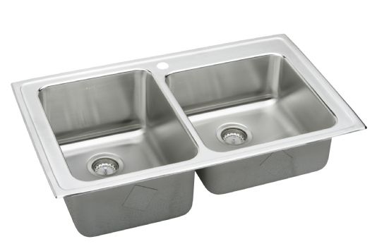 elkay-lgr3722-double-bowl-sink-small-bowl-on-right-145921