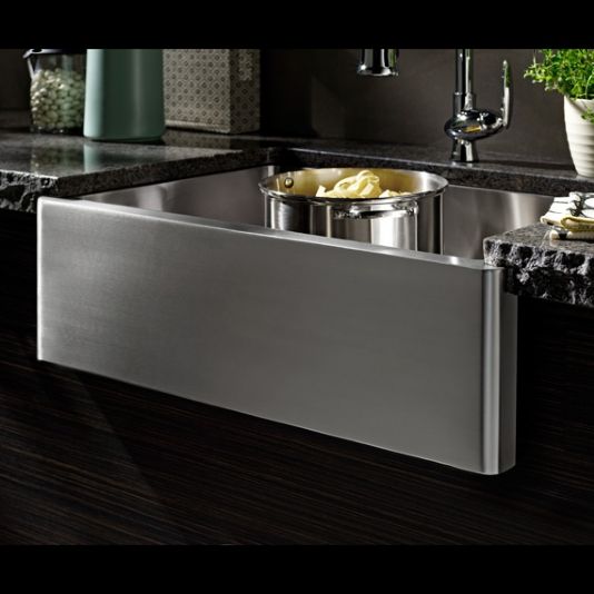 porcher-35130-01075-30-stainless-steel-single-bowl-farm-sink-158711